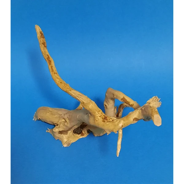 Aquadeco Rote Moorwurzel Spiderwood XS #114