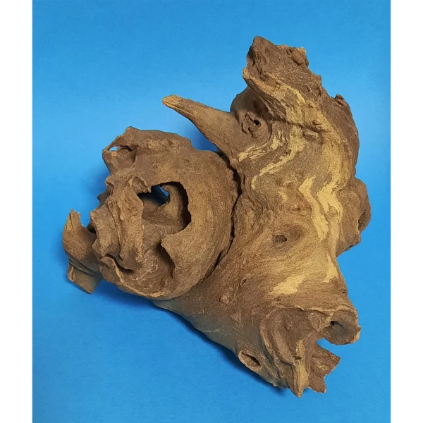 Aquadeco Savannen Holz #72