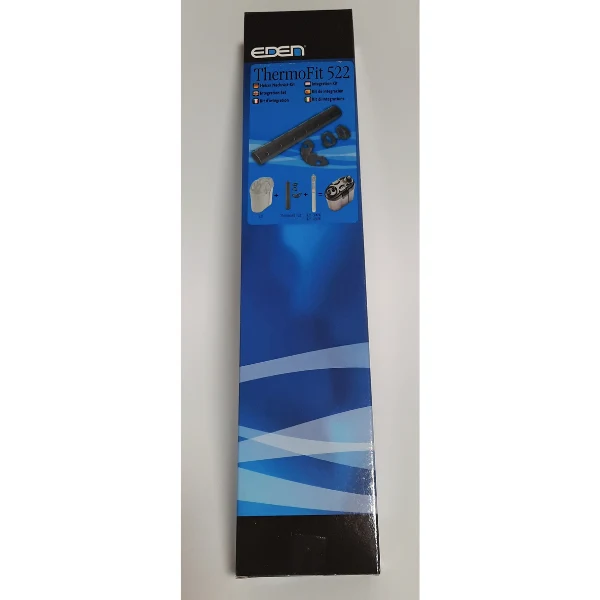 95499 Thermo Fit 522/FES 300 Nachrüst-Set