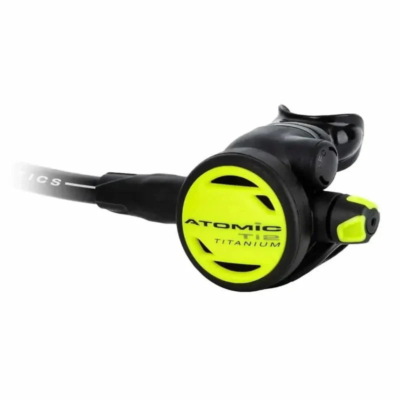 Ti2 Octopus, Yellow - 36 inch