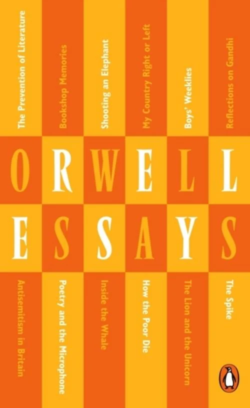 Essays