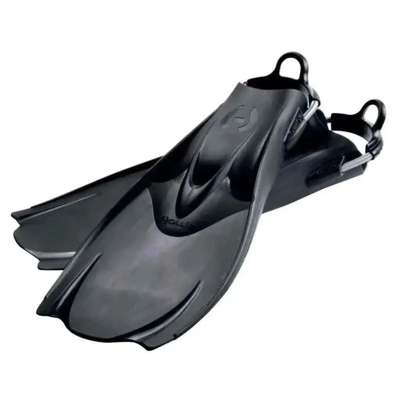 F-1 XXL