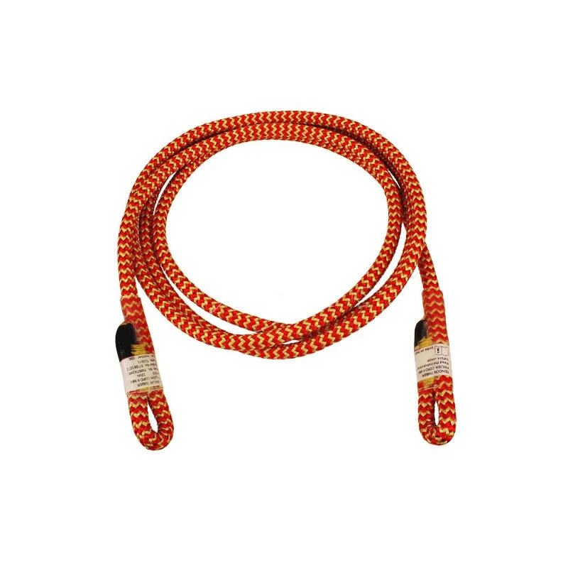 Tendon Prusik Lanyard Timber Prusikschlinge