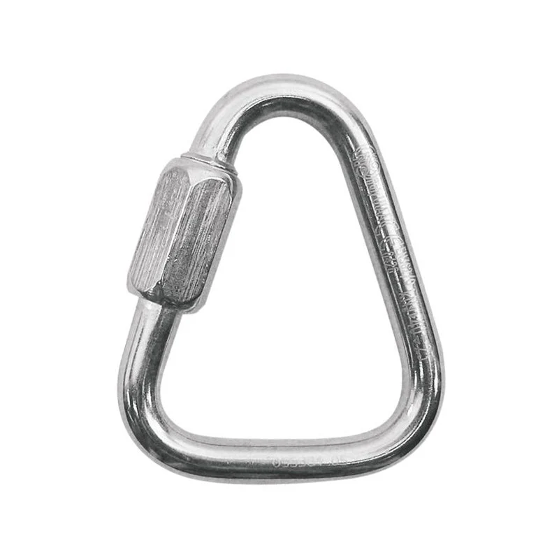 Kong Quick Links Triangle