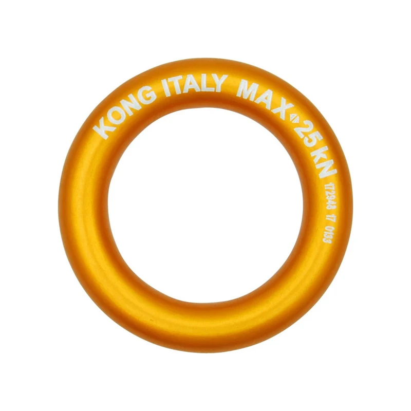 Kong ANA Ring
