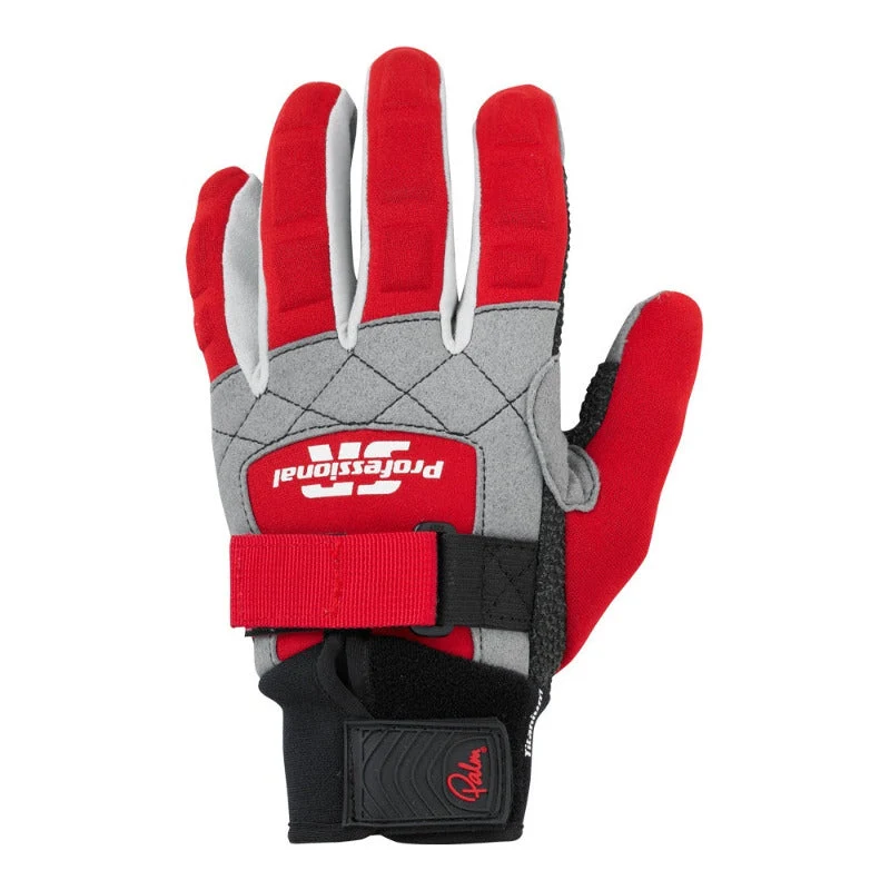Palm Pro Gloves