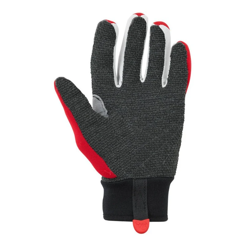 Palm Pro Gloves