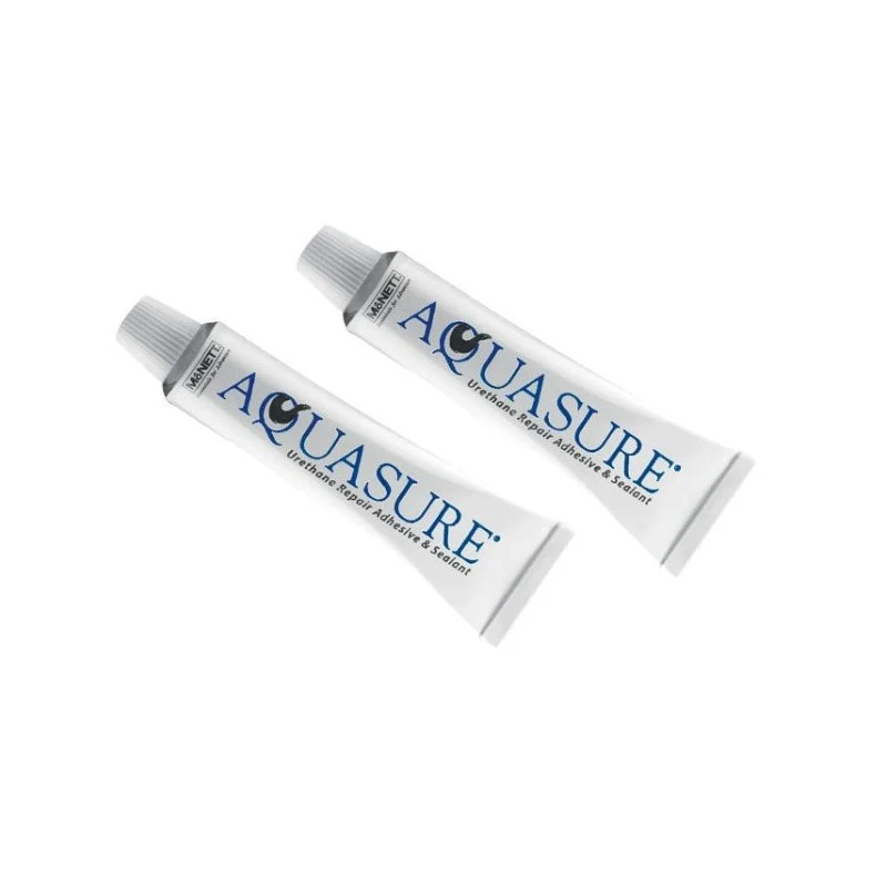 GearAid Aquasure Klebstoff