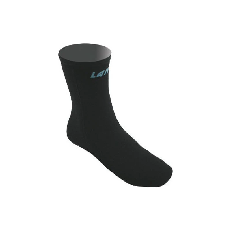 Langer Walk Socks 3,5mm
