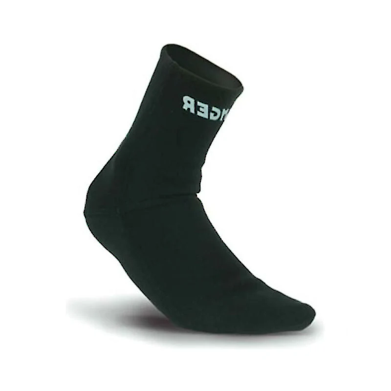 Langer Ergo Socks 2,5mm