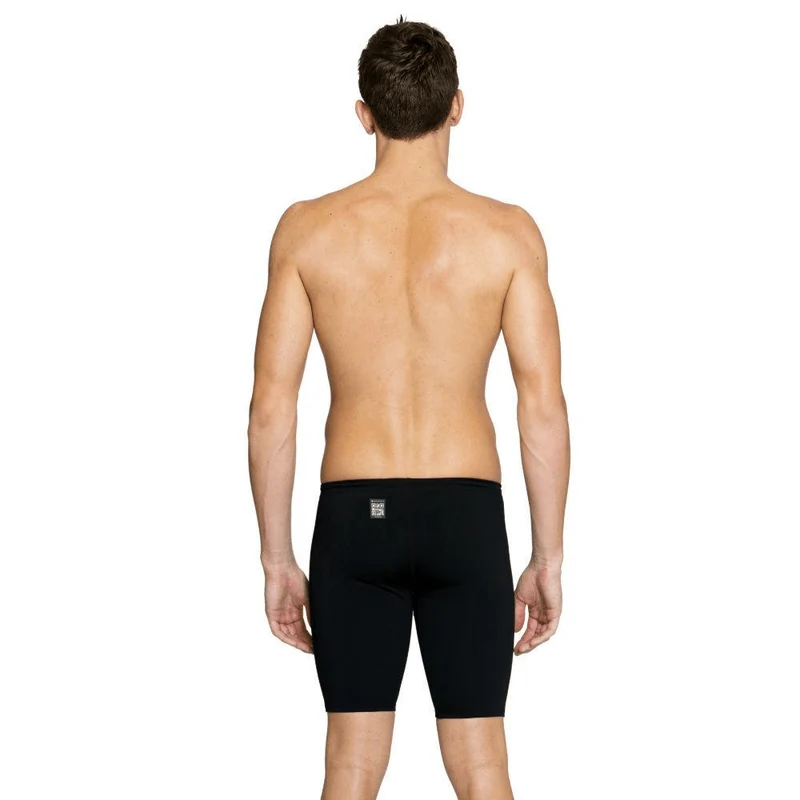 AMANZI Acceler8 RIZE Boys Jammers