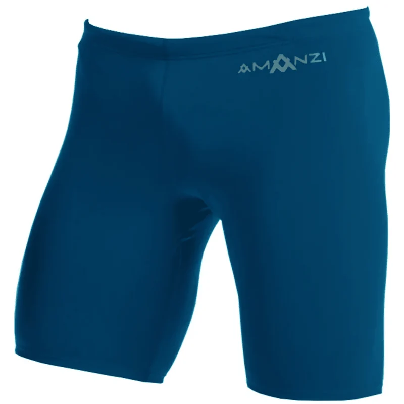 AMANZI Men's Jammers - Neptune