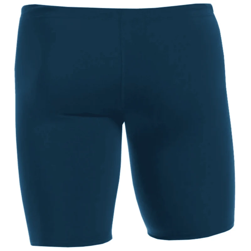 AMANZI Men's Jammers - Neptune