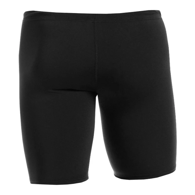 AMANZI Men's Jammers - Jet