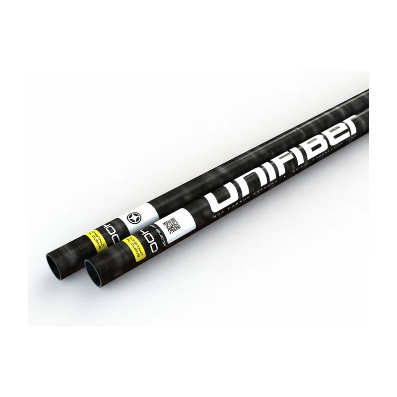 Unifiber Mast 430 C50 SDM CC