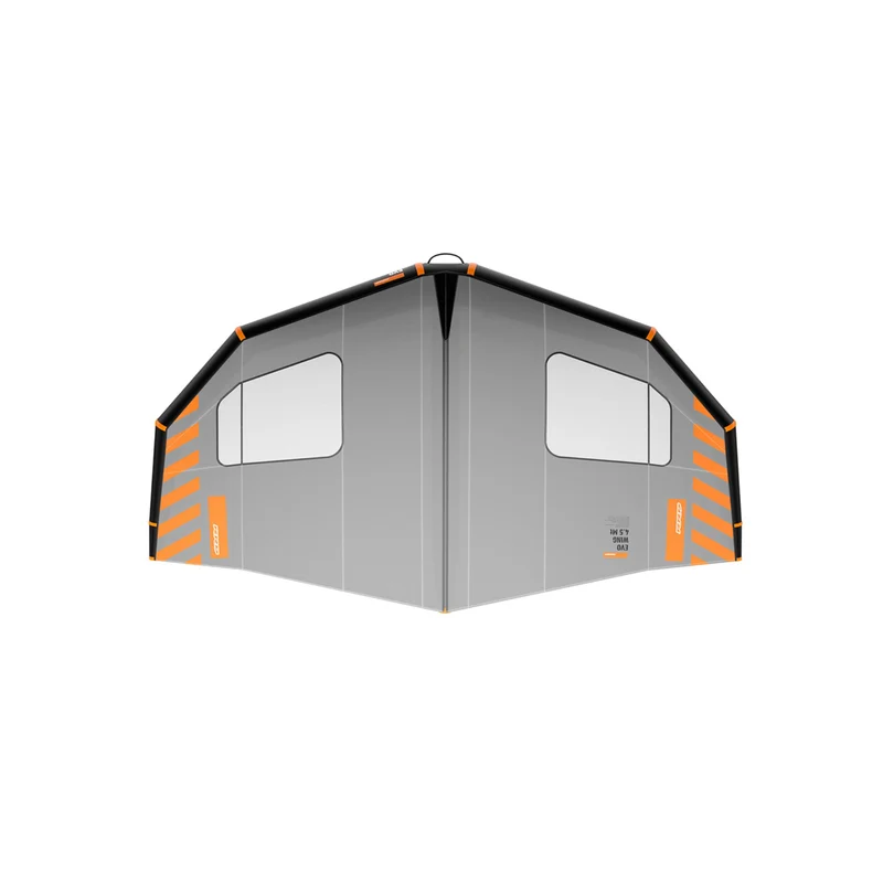 RRD Evo Wing orange