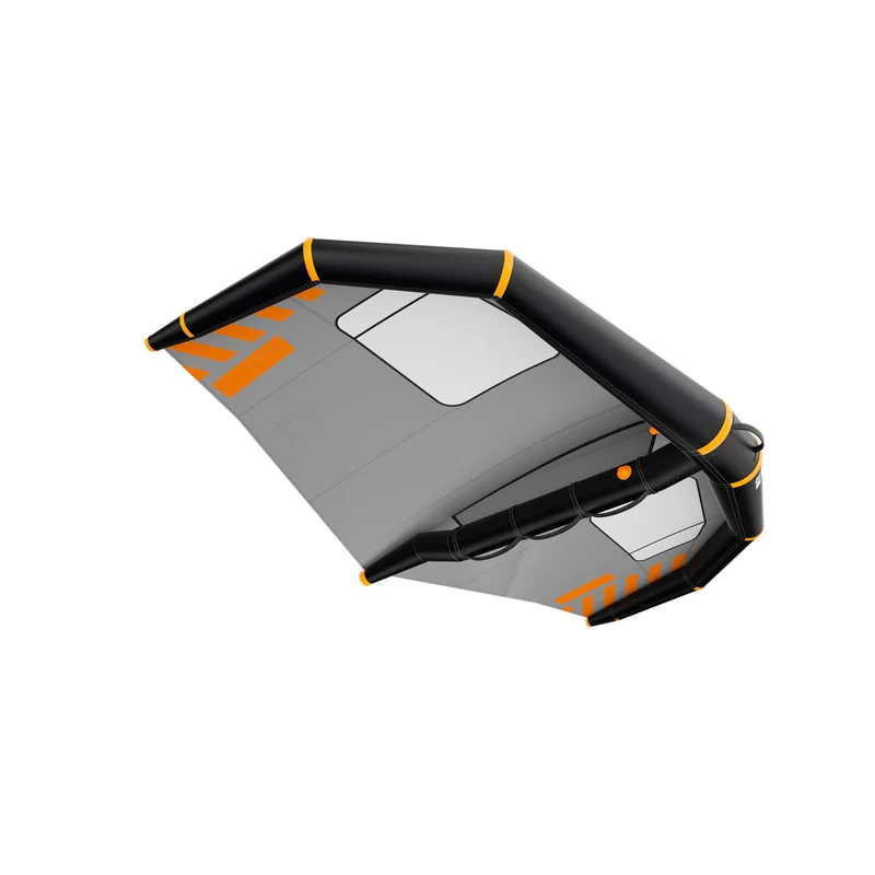 RRD Evo Wing orange