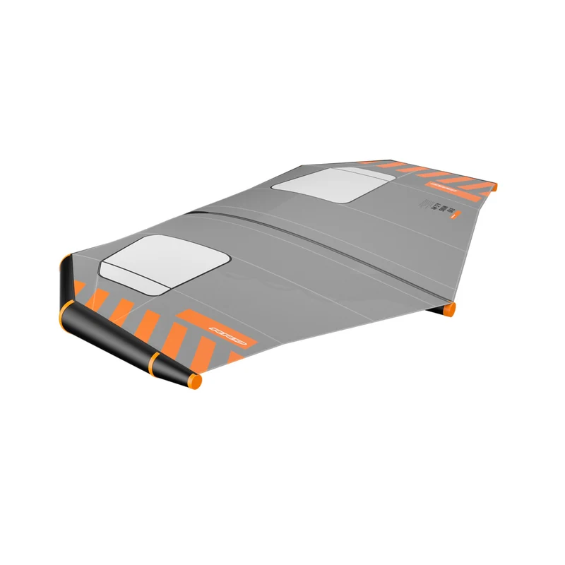 RRD Evo Wing orange