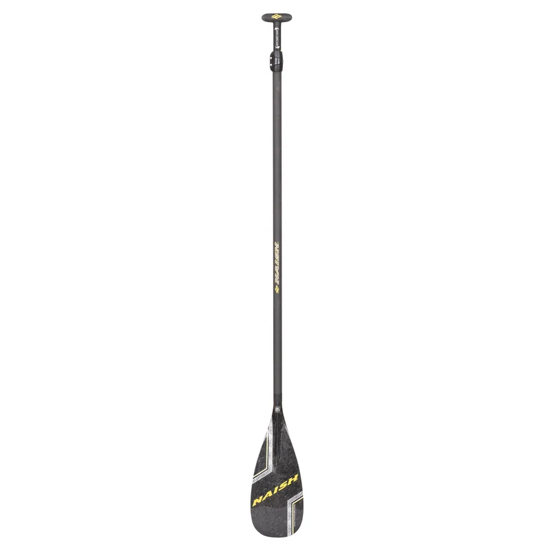 Naish S25 Paddle Carbon Plus Vario SDS 95