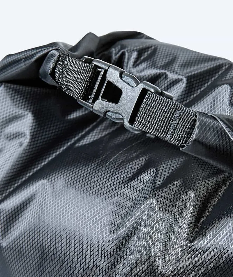 Watery Drybag - Waterproof 15L - Schwarz