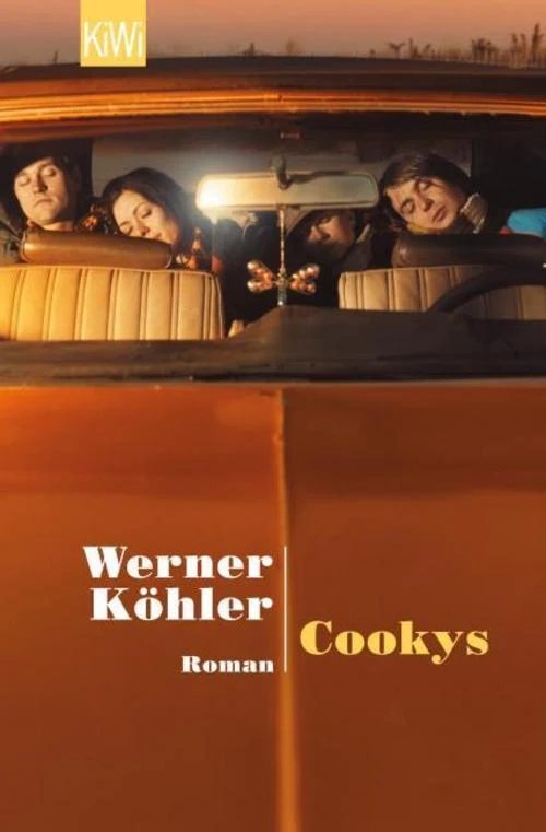 Cookys