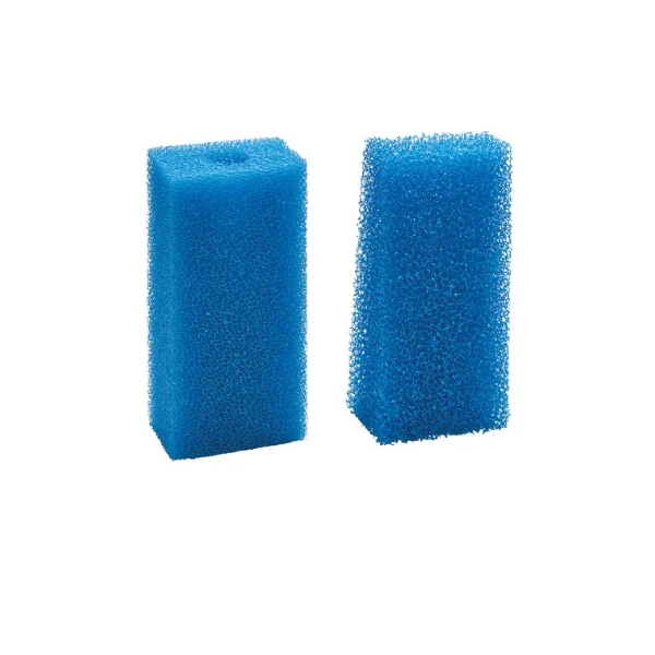 95391 Eden Filterpatrone Set 511/FES/FET 100