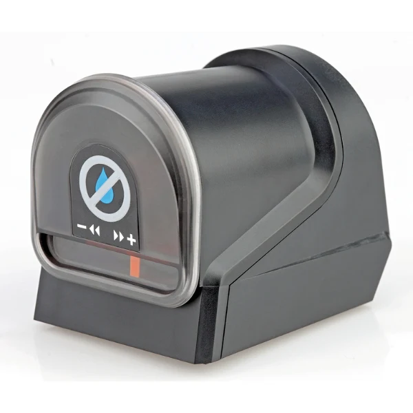 Eden MAG 4 x 3 Futterautomat