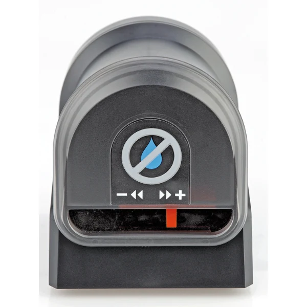 Eden MAG 4 x 3 Futterautomat