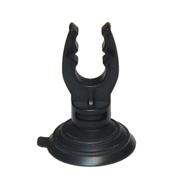 Eden Sauger & Clips 5 St. 511/FES 100