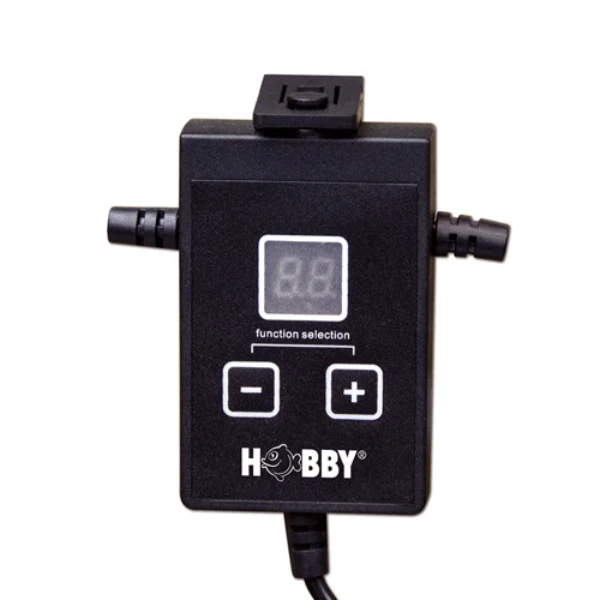 Hobby Aquarium Kühler Controller V2/V4/V6