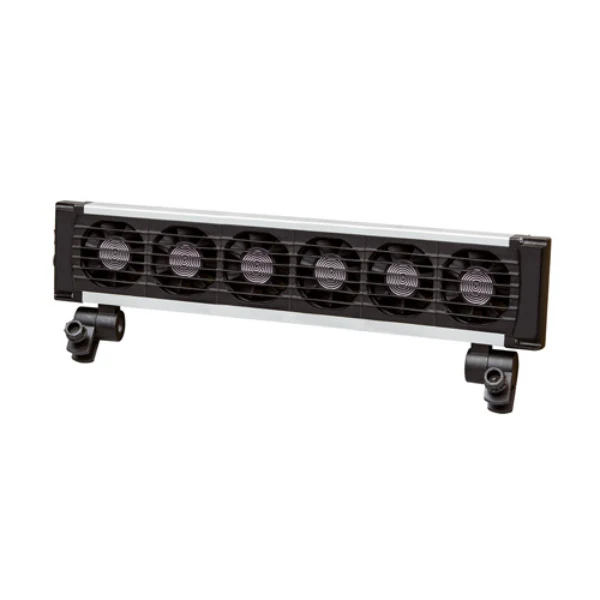 Hobby Aquarium Kühler V6 ab 300l