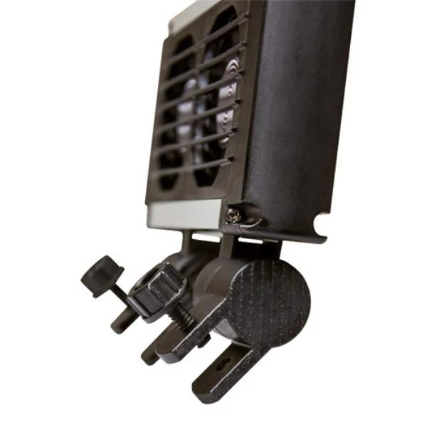 Hobby Aquarium Kühler V4 bis 300l