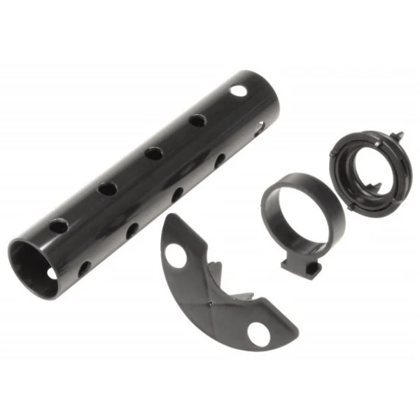 95497 Thermo Fit 511/FES 100 Nachrüst-Set