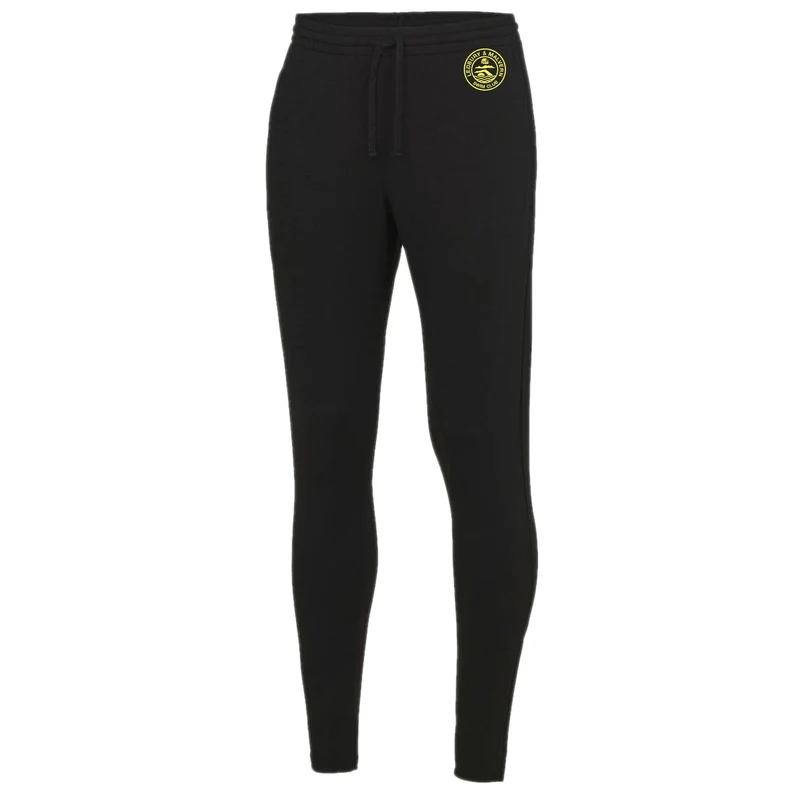 Ledbury & Malvern Swimming Club Team Jogpants
