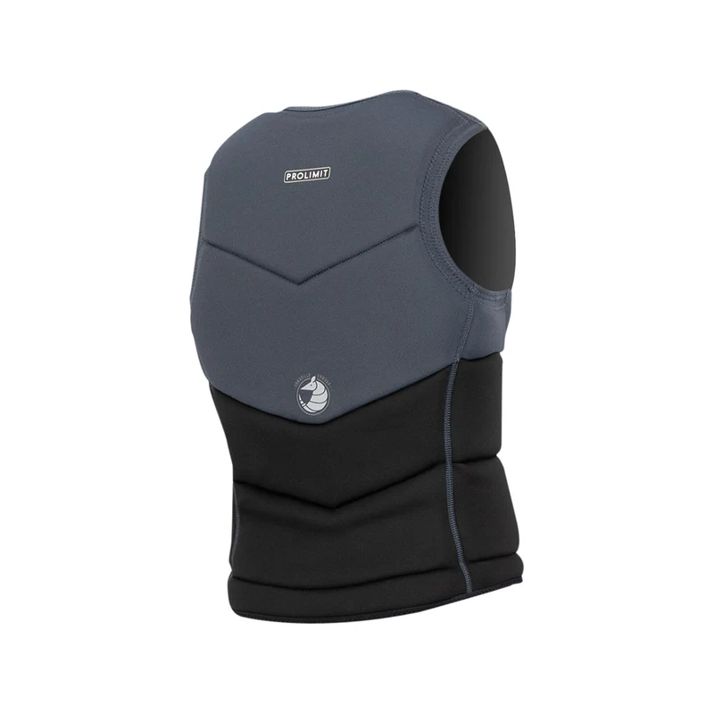 Slider Vest FP Fusion FZ