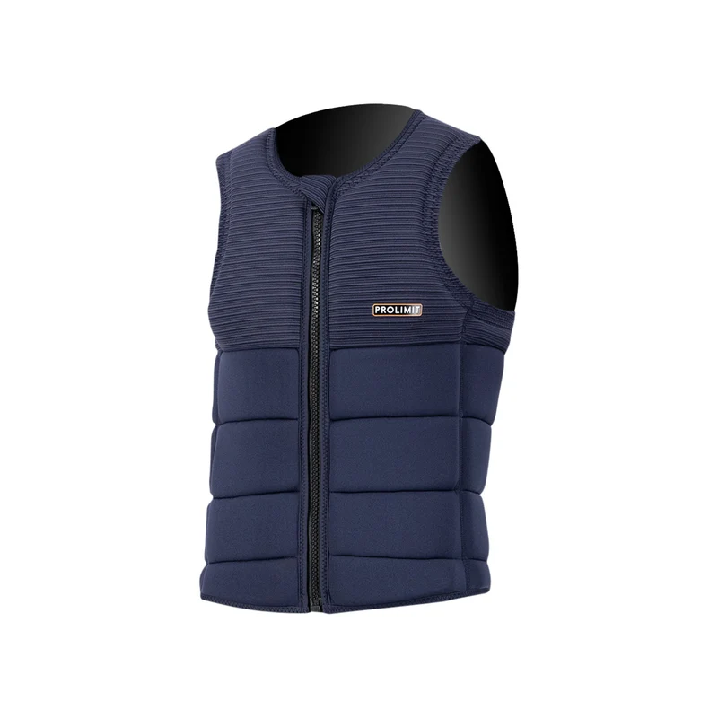 PL Prallschutzweste FP Predator FZ navy