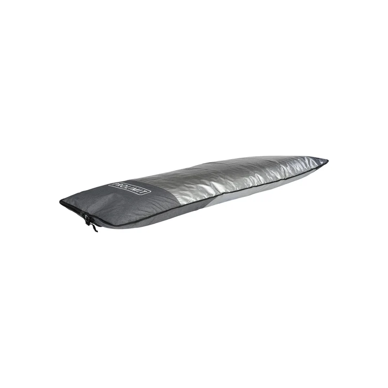 Foil Boardbag Surf/Wind/Wing