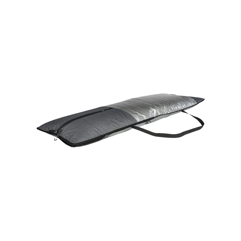 Foil Boardbag Surf/Wind/Wing