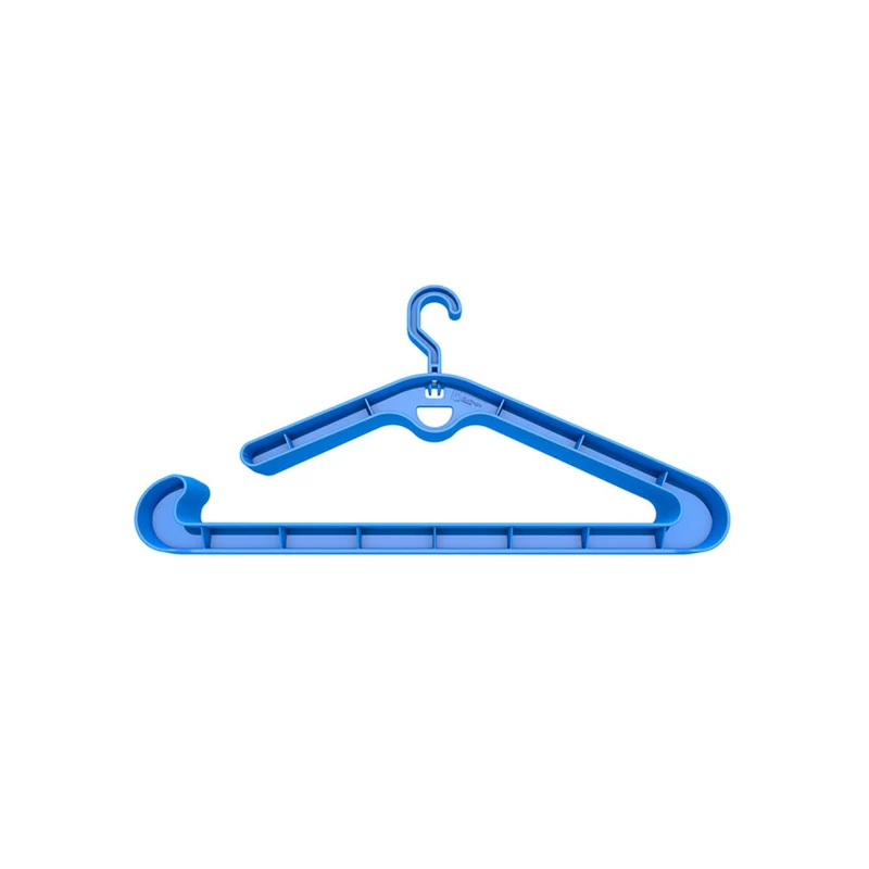 Wetsuit Hanger Pro