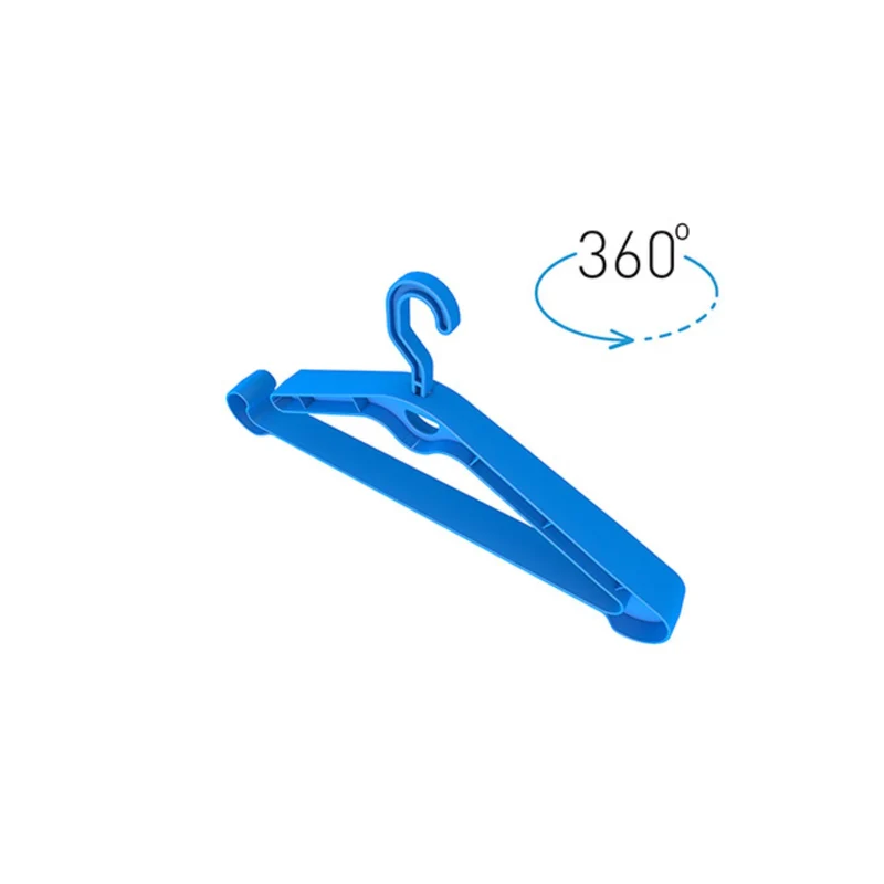 Wetsuit Hanger Pro