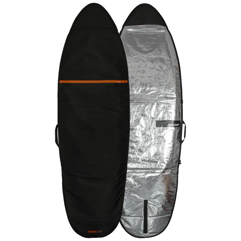 RRD Boardbag Pocket Rocket/Beluga