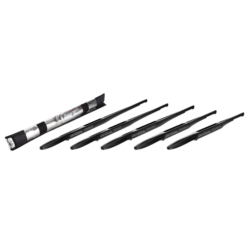 RRD Universal Fuselage 89 cm