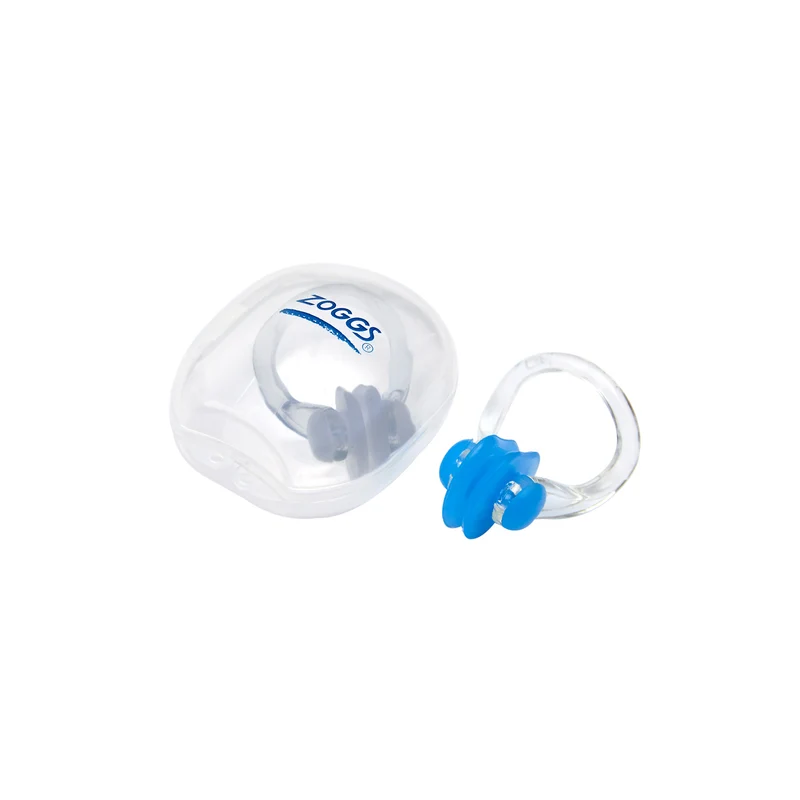 ZOGGS Nose Clip