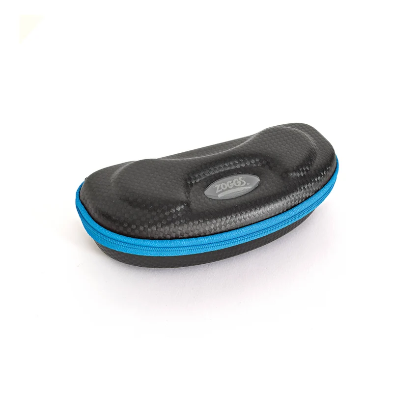 ZOGGS Elite Goggles Case
