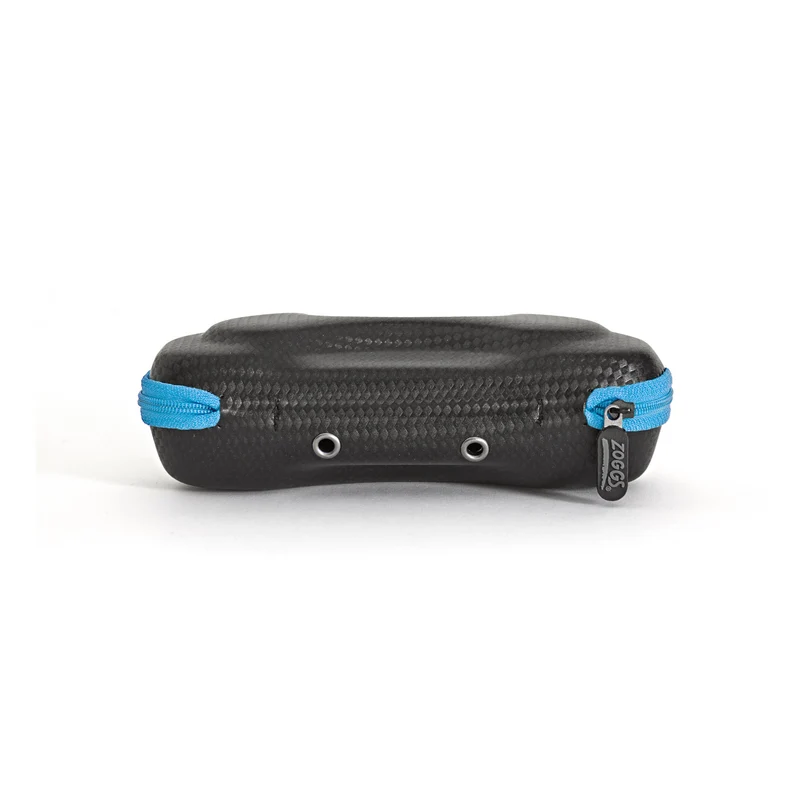 ZOGGS Elite Goggles Case