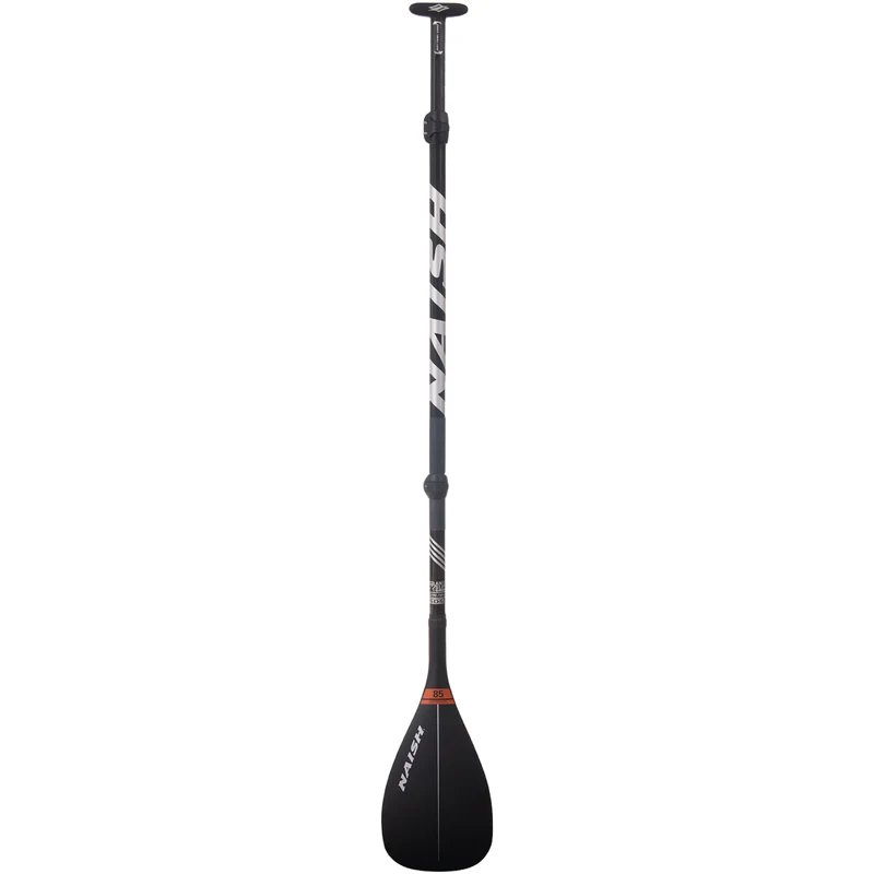 Naish SUP S26 Performance Paddle SDS 85 3-teilig