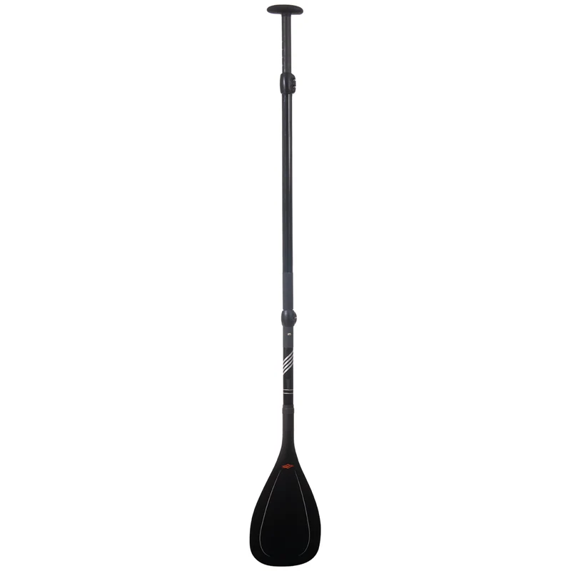 Naish SUP S26 Performance Paddle SDS 85 3-teilig