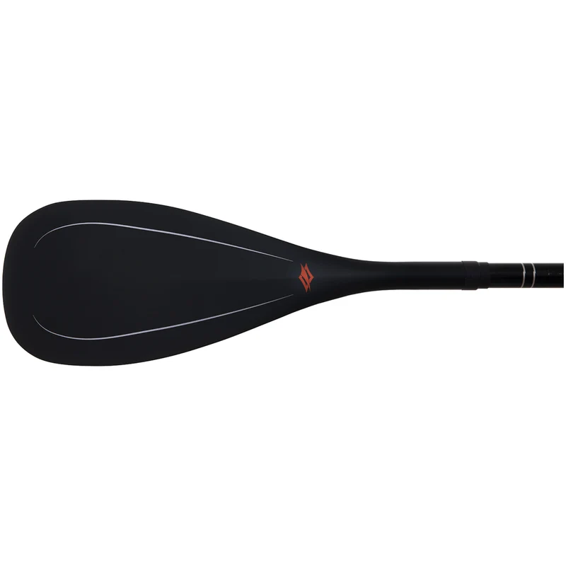 Naish SUP S26 Performance Paddle SDS 85 3-teilig