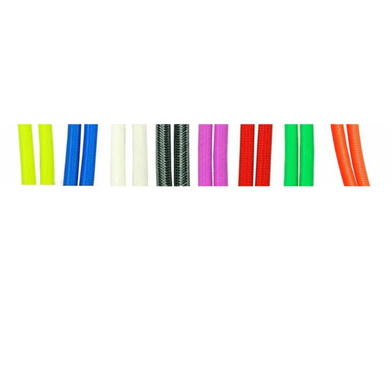 ND-Schlauch Miflex