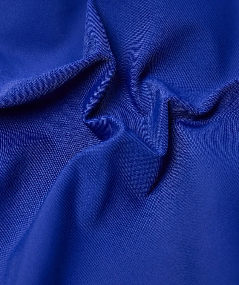 Watery Badeanzug für Damen - Eco Sunkissed Solid - Velvet Purple